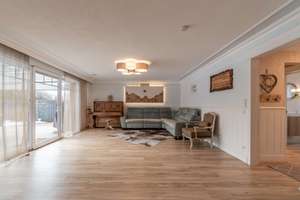 Modernisierter Bungalow mit Pool, Sauna und großem Garten in Ebersbach Bünzwangen – Die vollständige Adresse der Immobilie erhältst du vom Anbieter., 73061 Ebersbach an der Fils – Vorschaubild 22