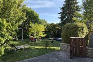 Großzügiges, teilmodernisiertes Einfamilienhaus mit Garage in angenehmer Wohnlage – Schwäbisch Hall (Kreis) – Vorschaubild 21
