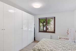 Sanierte & gut vermietete 3-Zimmer-Wohnung – Die vollständige Adresse der Immobilie erhältst du vom Anbieter., 21073 Eißendorf, Hamburg – Vorschaubild 9