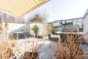 Property thumbnail 23