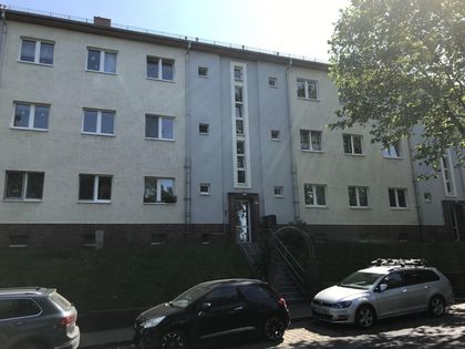 2 2 5 Zimmer Wohnung Zur Miete In Lobtau Sud Immobilienscout24