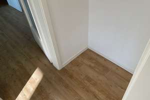 Wir modernisieren: 2-Zi.-Wohnung mit Balkon in OB Sterkrade! – Hiesfelder Str. 25, 46149 Alsfeld, Oberhausen – Vorschaubild 12