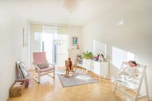 Ein Zuhause für Familienmomente: Platz zum Spielen, Lernen und Wohlfühlen – Die vollständige Adresse der Immobilie erhältst du vom Anbieter., 76646 Bruchsal – Vorschaubild 8