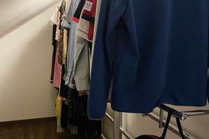 Geräumiges Zweifamilienhaus mit zwei Garagen und großem Grundstück in Burglengenfeld – Die vollständige Adresse der Immobilie erhältst du vom Anbieter., 93133 Burglengenfeld – Vorschaubild 8