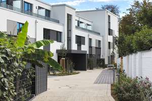 Möbliertes 1-Zimmer-Apartment – Perfekt für Pendler, Studenten und Berufstätige