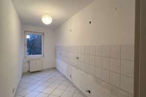Perfekt für junge Paare oder WGs! – 44137 Dorstfelder Brücke, Dortmund – Vorschaubild 5