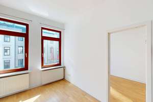 Ostertor / Lichtdurchflutete 3-Zimmer-Wohnung im Herzen des Bremer Viertels – Die vollständige Adresse der Immobilie erhältst du vom Anbieter., 28203 Ostertor, Bremen – Vorschaubild 15