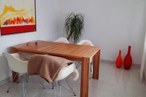 Ansprechende 3,5-Zimmer-Wohnung in Essen – Zur Wöllenbök 1, 45239 Heidhausen, Essen – Vorschaubild 3