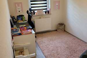 MODERNE 3-ZIMMER WOHNUNG MIT BALKON UND EINBAUKÜCHE!!! – Dortmund – Vorschaubild 19