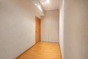 VERMIETETE 3-RAUM WOHNUNG IM 1. OBERGESCHOSS – Die vollständige Adresse der Immobilie erhältst du vom Anbieter., 1097 Leipziger Vorstadt, Dresden – Vorschaubild 8