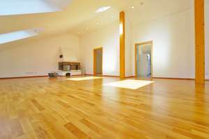 Loftliving! Außergewöhnliche Haus im Haus Immobilie mit Seltenheitswert – Die vollständige Adresse der Immobilie erhältst du vom Anbieter., 42697 Ohligs/Aufderhöhe/Merscheid, Solingen – Vorschaubild 19