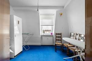 Drei-Familienhaus mit 13 Garagen inklusive Bauland
IN TUTTLINGEN – Die vollständige Adresse der Immobilie erhältst du vom Anbieter., 78532 Tuttlingen – Vorschaubild 46
