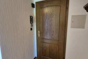 Schöne zwei Zimmer in Mönchengladbach: Ihr neues Zuhause – Hardterbroicher Straße 147, 41065 Hardterbroich-Pesch, Mönchengladbach – Vorschaubild 16