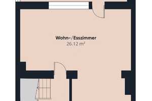 Kaufen statt mieten: Willkommen im eigenen Zuhause! – Heinsberg (Kreis) – Vorschaubild 12