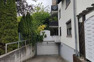 Tolle Maisonette mit viel Wohnraum zum Wohlfühlen – Die vollständige Adresse der Immobilie erhältst du vom Anbieter., 38116 Lehndorf-Watenbüttel, Braunschweig – Vorschaubild 23