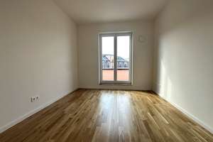 **Erstbezug** Große 5-Raum-Wohnung mit Dachterrasse in Dresden-Friedrichstadt – Friedrichstraße  60, 1067 Friedrichstadt, Dresden – Vorschaubild 6
