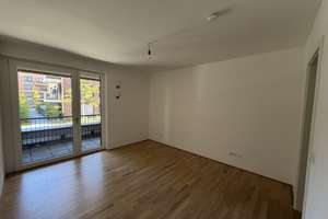 Charmante 2-Zimmer-Wohnung in bester Lage – Die vollständige Adresse der Immobilie erhältst du vom Anbieter., 38446 Steimker Berg, Wolfsburg – Vorschaubild 4