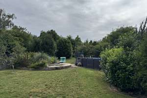 Zweifamilienhaus mit großzügigem Garten - ideal für Eigennutzer sowie Kapitalanleger – Die vollständige Adresse der Immobilie erhältst du vom Anbieter., 47809 Oppum, Krefeld – Vorschaubild 6
