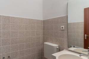 Helle 3-Zimmer-Eigentumswohnung mit sonnigem Balkon, Garage und Einbauküche – Die vollständige Adresse der Immobilie erhältst du vom Anbieter., 38259 Salzgitter-Bad, Salzgitter – Vorschaubild 4