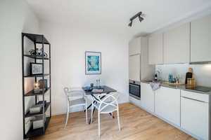 Property thumbnail 8