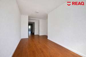 Erstbezug ! Hervorragende 3er WG Wohnung mitten in der Innenstadt! Balkon & Aufzug. – Heinrichsallee 22-24, 52062 Kaiserplatz, Aachen – Vorschaubild 9