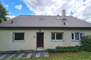 Viel Platz im Garten und Haus, sowie für den Fuhrpark! – Ludwigsburg (Kreis) – Vorschaubild 12