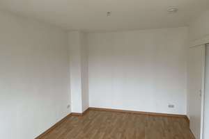 Sehr schöne 1-Raum-Wohnung mit Balkon in Kirchhasel – Hinter der Kirche 1, 7407 Uhlstädt-Kirchhasel – Vorschaubild 9