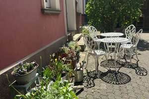 Jugendstilvilla mit Garten, Glasfaser & flexibler Nutzung – provisionsfrei – Die vollständige Adresse der Immobilie erhältst du vom Anbieter., 58762 Altena – Vorschaubild 28