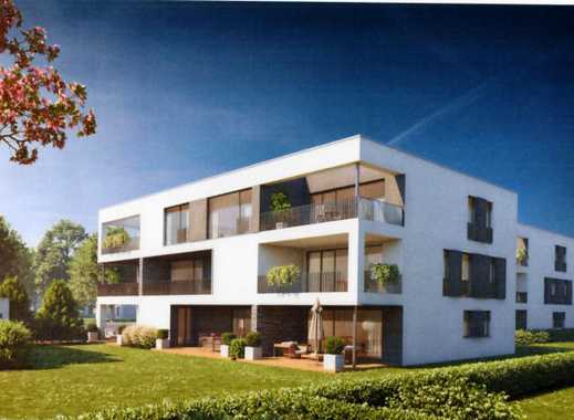 Single wohnung bocholt