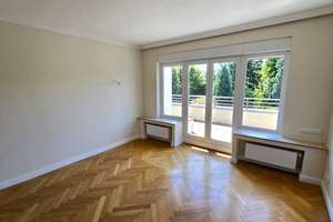 Neuwertig I Stadtwald I Gute Energiewerte I Toller Ausblick I inkl. toller Küche I Stellplatz – Heisinger Str. 8, 45134 Stadtwald, Essen – Vorschaubild 9