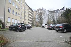 2 Zimmer Eigentumswohnung mit renoviertem Badezimmer in Berlin-Wilmersdorf – Die vollständige Adresse der Immobilie erhältst du vom Anbieter., 10717 Wilmersdorf, Berlin – Vorschaubild 13