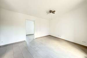 PENTHOUSE mit BLICK   :::   2 ZI + große DACHTERRASSE – Die vollständige Adresse der Immobilie erhältst du vom Anbieter., 65189 Südost, Wiesbaden – Vorschaubild 12