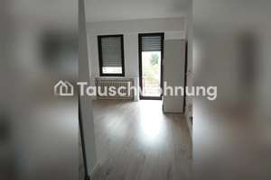Tauschwohnung: Sonnige 2 Zimmer-Wohnung in Porz zum Tauschen ab 2,5 Zimmer – Die vollständige Adresse der Immobilie erhältst du vom Anbieter., 51147 Wahnheide, Köln – Vorschaubild 8