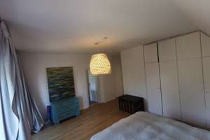 Property thumbnail 28