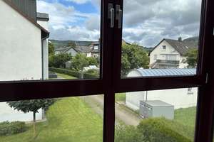 Seniorengerechte Wohnung / WBS erforderlich /60+ – Auf dem Graskamp 11 c, 58099 Boele, Hagen – Vorschaubild 17