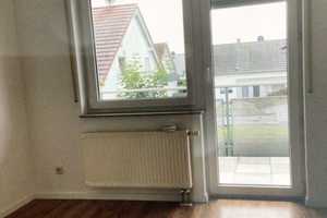Freundliches und modernisiertes 5-Raum-Reihenhaus mit EBK in Offenau – Heilbronn (Kreis) – Vorschaubild 6