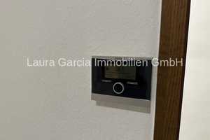 2 Zi./Küche mit Einbauküche/Diele/Bad(Dusche mit Fenster) und Keller. – Aachen – Vorschaubild 7