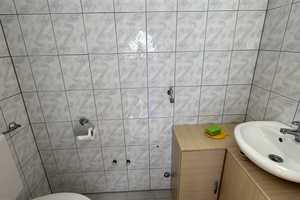Ländliches Domizil mit 2 Wohnungen für individuelles Wohnen – Unterthalham 13b, 84564 Mühldorf am Inn (Kreis) – Vorschaubild 50