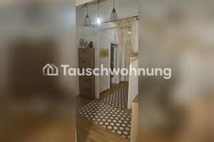 Tauschwohnung: 2 Zimmer in Friedrichshain – Die vollständige Adresse der Immobilie erhältst du vom Anbieter., 10243 Friedrichshain, Berlin – Vorschaubild 3