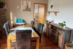 Gut geschnittenes Einfamilienhaus mit einer Garage und schönem Ausblick in Beratzhausen – Die vollständige Adresse der Immobilie erhältst du vom Anbieter., 93176 Beratzhausen – Vorschaubild 10