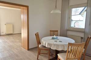 Zweifamilienhaus mit Garten & Garage, Anbau aus 1992 - auch perfekt als Einfamilienhaus - Sackgasse! – Die vollständige Adresse der Immobilie erhältst du vom Anbieter., 45721 Haltern am See – Vorschaubild 10
