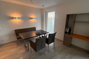 Wohnen am Wiesengrund – Hochwertiger Neubau in Fürth-Dambach mit ca. 25 m² Terrasse – Die vollständige Adresse der Immobilie erhältst du vom Anbieter., 90768 Dambach, Unterfürberg, Fürth – Vorschaubild 7