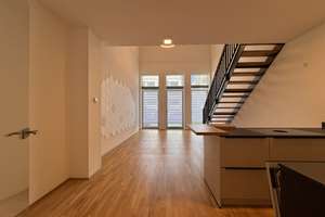 *** RICHTIG COOL * Gästehaus am Park * 04/26 * Musikviertel * Maisonette * EBK *** – Schwägerichenstraße 14, 4107 Zentrum-Süd, Leipzig – Vorschaubild 4
