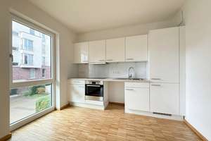 Attraktive 4-Zimmer-Wohnung in Hamburg Othmarschen – Wentzel Dr. – 22763 Othmarschen, Hamburg – Vorschaubild 2