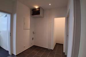 Großzügiges Loft – Die vollständige Adresse der Immobilie erhältst du vom Anbieter., 70176 Rosenberg, Stuttgart – Vorschaubild 16