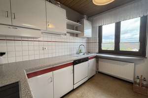 Viel Platz für die Familie – Einfamilienhaus mit Einliegerwohnung in Niederklein – Die vollständige Adresse der Immobilie erhältst du vom Anbieter., 35260 Stadtallendorf – Vorschaubild 19