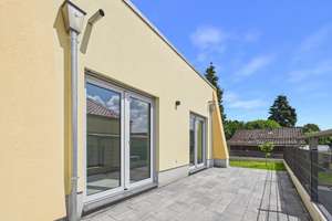 Modernes und energieeffizientes Einfamilienhaus im Erstbezug mit Dachterrasse in Gangelt! – Die vollständige Adresse der Immobilie erhältst du vom Anbieter., 52538 Gangelt – Vorschaubild 30