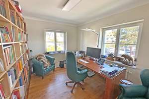 Property thumbnail 20