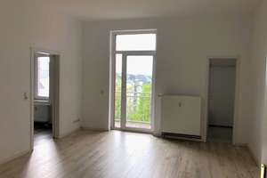Kaßberg ~ 3 Raum Wohnung ~ Tageslichtbad ~ Balkon  – Weststraße 52, 9112 Kaßberg, Chemnitz – Vorschaubild 2