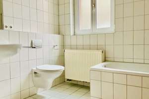 Property thumbnail 21